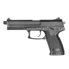 [Zestaw] ST23 CO2 NON-BLOWBACK Heavy Weight Pistol [STTI] + Magazynek na CO2 do ST23 - [STTi]