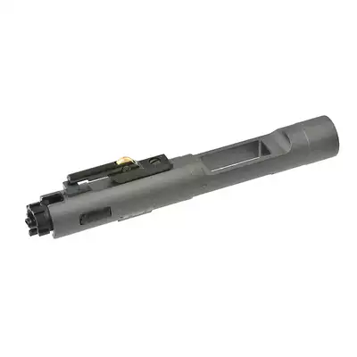 [Zestaw] Replika airsoftowa XM177 GBB V3 - black [WE]