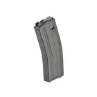 [Zestaw] Magazynek V3 gazowy do WE-M4/SCR/4168 z systemem open bolt  [WE]