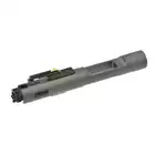 [Zestaw] Wei Tech-XM177 GBB V3 - black [WE]