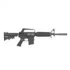 [Zestaw] Wei Tech-XM177 GBB V3 - black [WE]