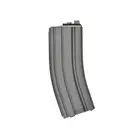 [Zestaw] WE-4168 GBBR V3- black [WE] + Magazynek V3 gazowy do WE-M4/SCR/4168 z systemem open bolt  [WE]