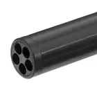 45rd Shells for Mad Max Shotguns [Haw San]