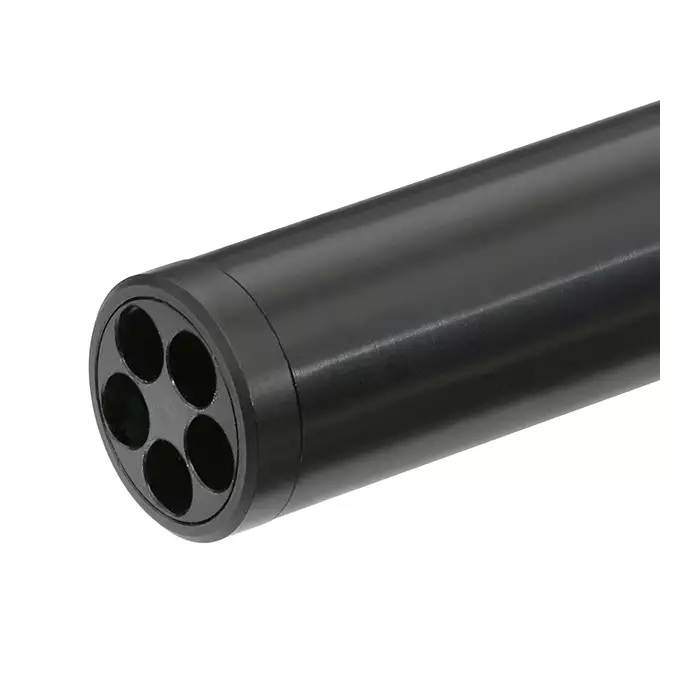45rd Shells for Mad Max Shotguns [Haw San]