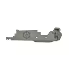 [Zestaw] Mosfet V3 Hybrid [PERUN] + Perun Clicker V3 Hybrid [PERUN]