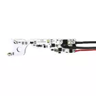 [Zestaw] Mosfet V3 Hybrid [PERUN] + Perun Clicker V3 Hybrid [PERUN]