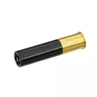 45rd Shells for Mad Max Shotguns [Haw San]