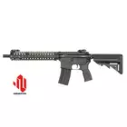 CM.105 Daniel Defense M4A1 Eshooter ETU - Black [EMG]