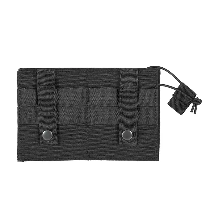 [Zestaw] CM.127S Mosfet Edition [CYMA] + Elastyczna kabura na pistolet - Black [8FIELDS]