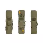 [Zestaw] CM.515 [CYMA] + Pokrowiec podwójny na broń 103cm - olive [8FIELDS]