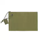 [Zestaw] CM.127 [CYMA] + Elastyczna kabura na pistolet - Olive [8FIELDS]