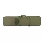 [Zestaw] CM.513 - Tan [CYMA] + Pokrowiec podwójny na broń 103cm - olive [8FIELDS]