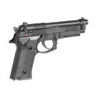 [Zestaw] ST92F VERTEC Non-Blowback Airsoft Gas Pistol [STTi] + Elastyczna kabura na pistolet - Olive [8FIELDS]