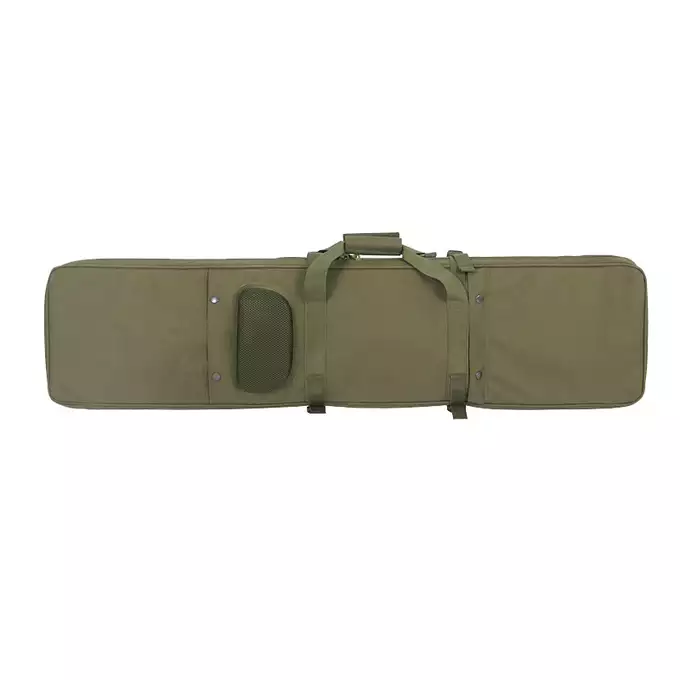 [Zestaw] CM.520 [CYMA] + Pokrowiec podwójny na broń 103cm - olive [8FIELDS]