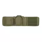 [Zestaw] CM.513 - Tan [CYMA] + Pokrowiec podwójny na broń 103cm - olive [8FIELDS]