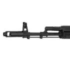 [Zestaw] CM.040 [CYMA] + Pokrowiec podwójny na broń 103cm - Tan [8FIELDS]
