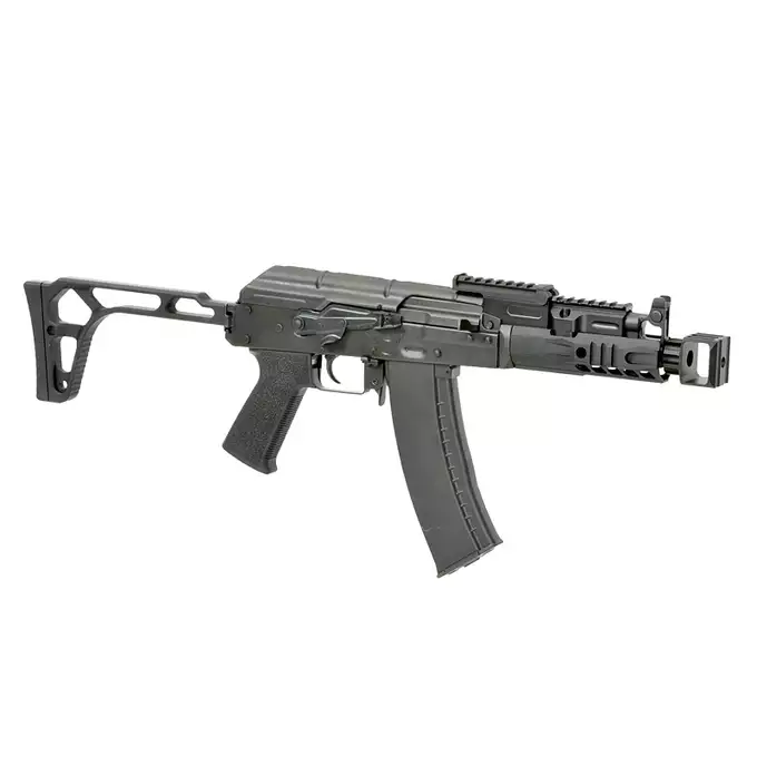 AK74U Carbine AT-AK06E [Arcturus]