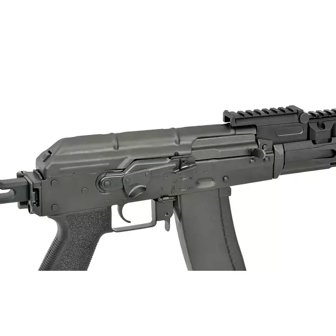 AK74U Carbine AT-AK06E [Arcturus]