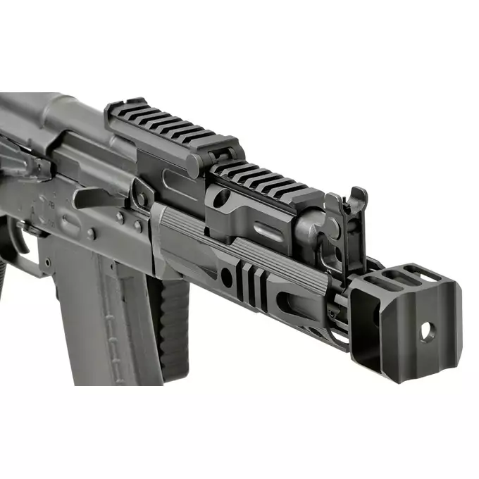 AK74U Carbine AT-AK06E [Arcturus]