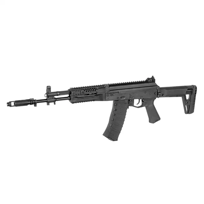 AT-AK12U-FE Optical mosfet [Arcturus]