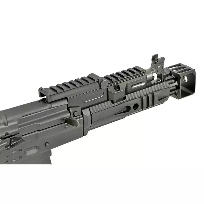 AK74U Carbine AT-AK06E [Arcturus]