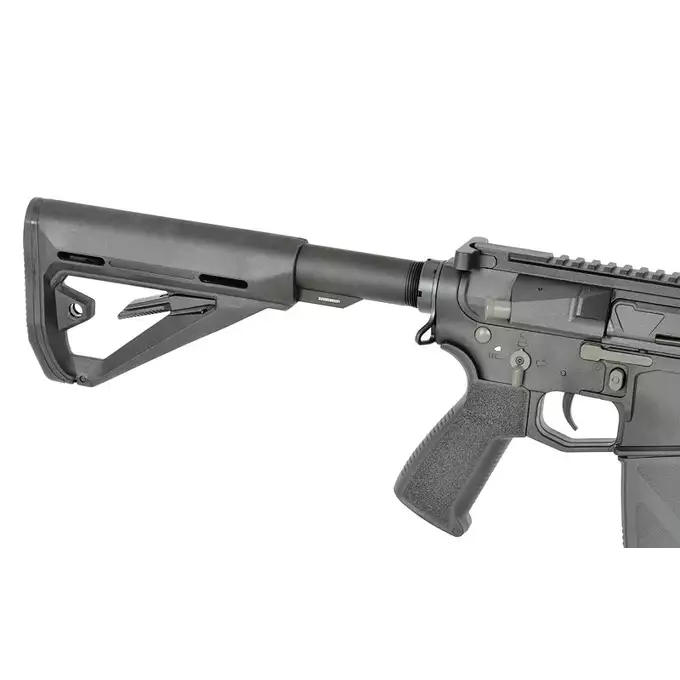 AR15 Lite Carbine AT-NY02E-CB [Arcturus]