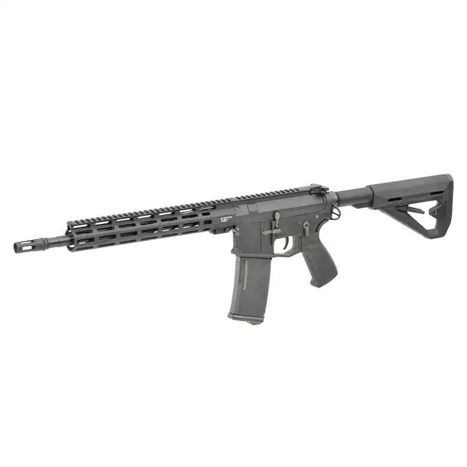 AR15 Lite Carbine AT-NY02E-CB [Arcturus]