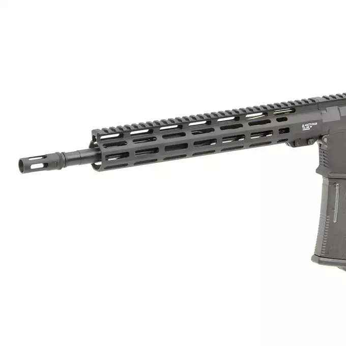 AR15 Lite Carbine AT-NY02E-CB [Arcturus]