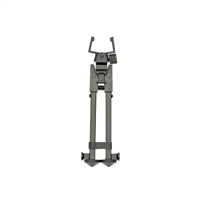 [Zestaw] Replika karabinu wyborowego SWD Spring (Real wood) [Snow Wolf] + Aluminiowy Dwójnóg Do karabinów SVD [BattleAxe]
