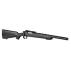 [Zestaw] Replika karabinu snajperskiego typu bolt-action M52 [DE] + Regulowany Dwójnóg na Szynę RIS - Krótki [Rokstad]