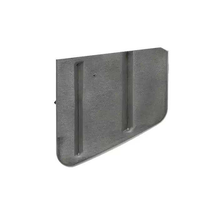 32rd SMLE NO.1 MK I Magazine [S&amp;T]