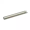 Lufa wewnętrzna 6,02mm ze stali nierdzewnej do GBB 83,7mm [ZCI]