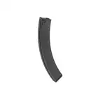 110rd Type 100 Steel Magazine [S&amp;T]