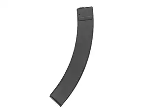 110rd Type 100 Steel Magazine [S&amp;T]