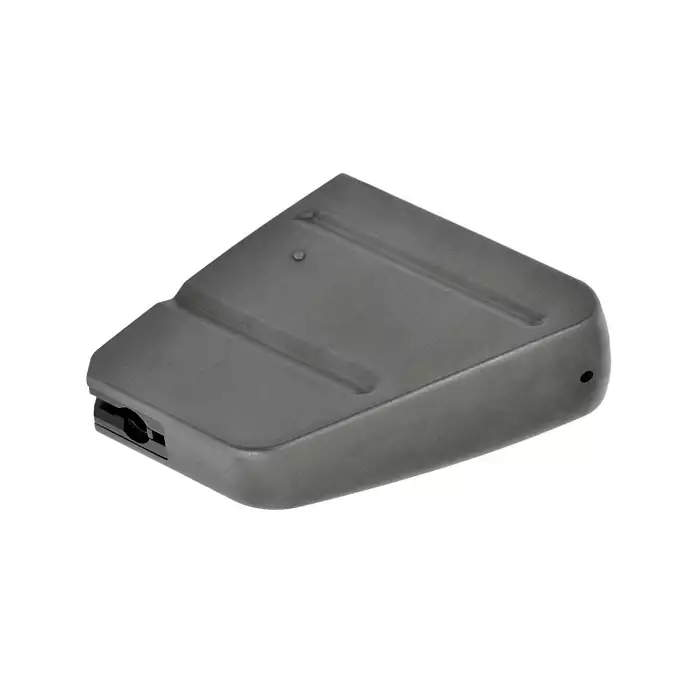 32rd SMLE NO.1 MK I Magazine [S&amp;T]