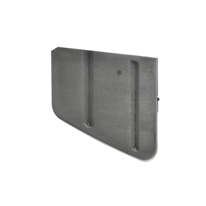 32rd SMLE NO.1 MK I Magazine [S&amp;T]