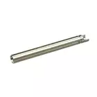 GBB Stainless Steel 6.02mm Inner Barrel 83.7mm [ZCI]