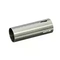 Typ 1 cylinder ze stali nierdzewnej [ZCI]