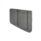 32rd SMLE NO.1 MK I Magazine [S&amp;T]