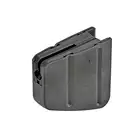 32rd SMLE NO.1 MK I Magazine [S&amp;T]