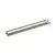 Lufa wewnętrzna 6,02mm ze stali nierdzewnej do GBB 83,7mm [ZCI]