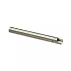 GBB Stainless Steel 6.02mm Inner Barrel 83.7mm [ZCI]
