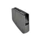 32rd SMLE NO.1 MK I Magazine [S&amp;T]