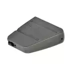 32rd SMLE NO.1 MK I Magazine [S&amp;T]