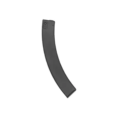110rd Type 100 Steel Magazine [S&amp;T]