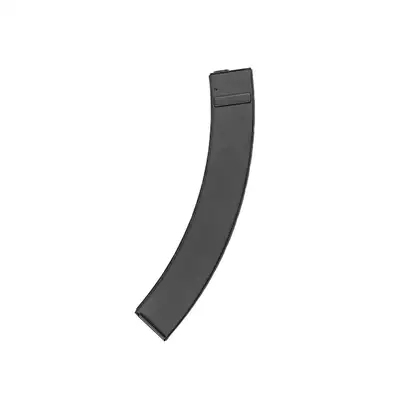 110rd Type 100 Steel Magazine [S&amp;T]