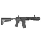 Replika karabinka SAI GRY Pistol - Czarny [6mmProShop]