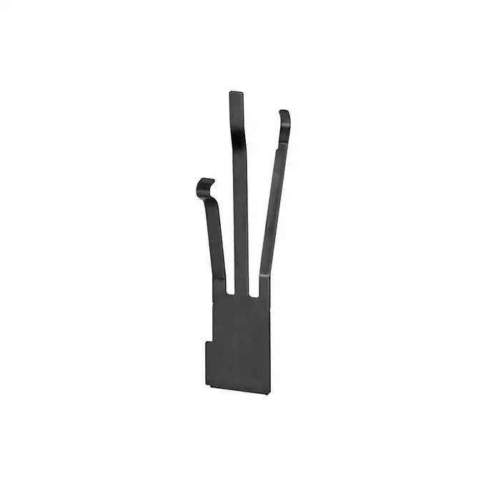 Sear spring for  Hi-Capa [Army Armament]