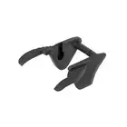 Safety lock R28/R32 Set [Army Armament]
