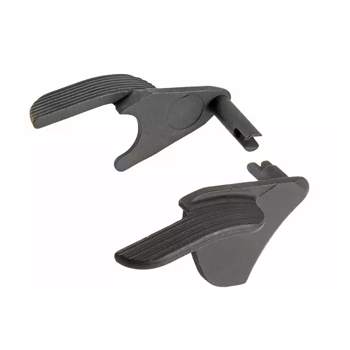 Safety lock Hi-Capa Set [Army Armament]